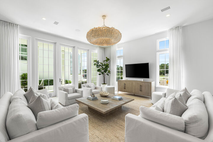 Property Photo: 25 Stella Way M7 Way M 7 FL 32461