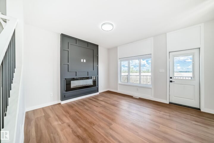 Property Photo:  93 Patriot Way  AB T7X 4E8 
