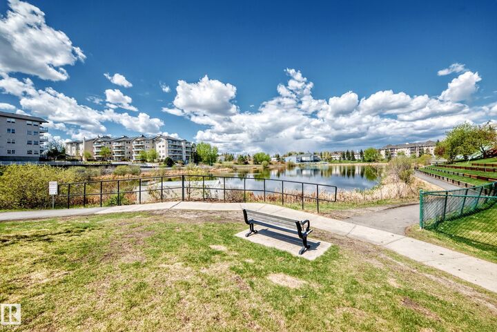 Property Photo:  9520 174 Street NW 28  AB T5T 5Z3 