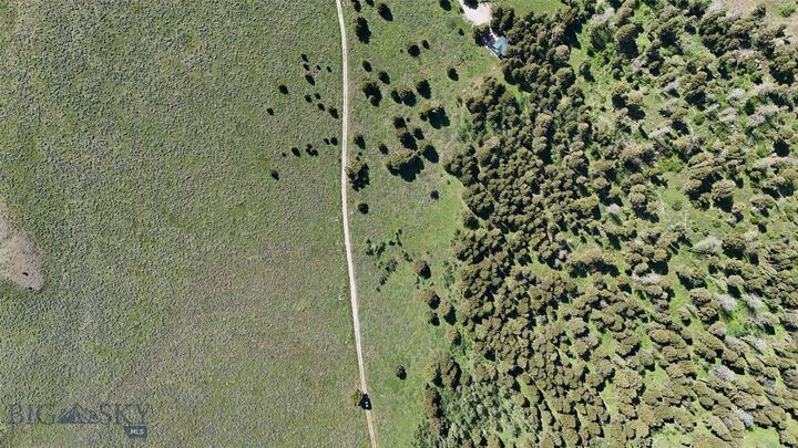 Property Photo: Parcel 23 Buffalo Lance Ranch MT 59720