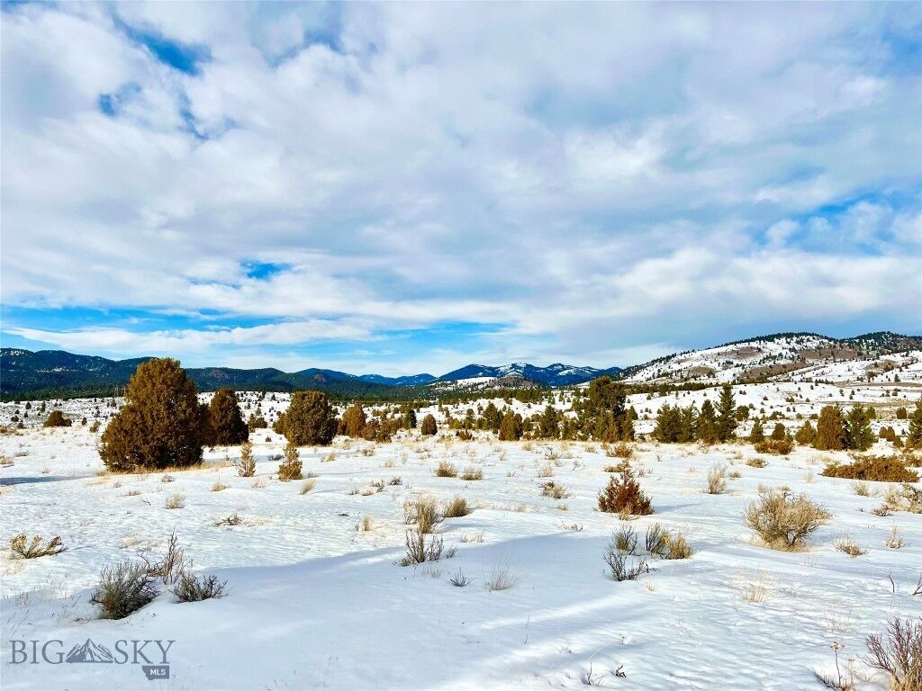 Property Photo:  Tbd Prevost  MT 59701 