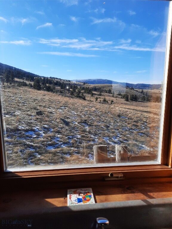 Property Photo: 245 Rendezvous Trail MT 59047