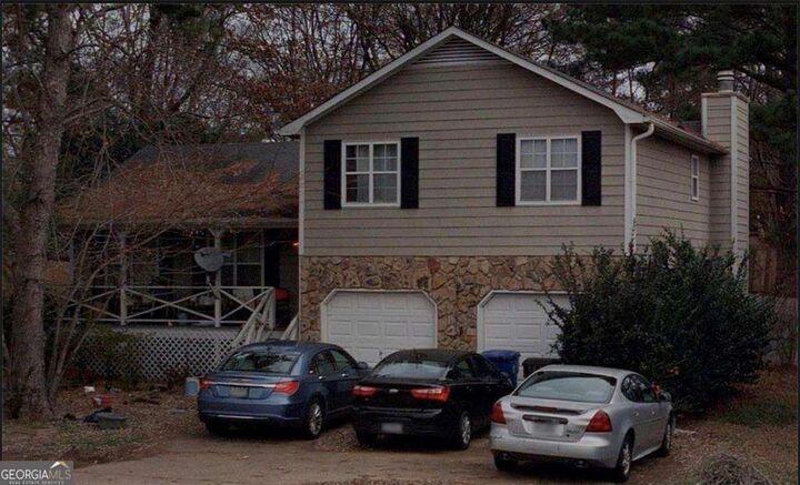 Property Photo:  1315 Warsaw Road  GA 30076 