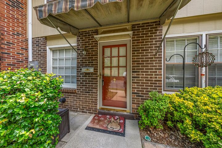 Property Photo:  6101 River Road  GA 31904 