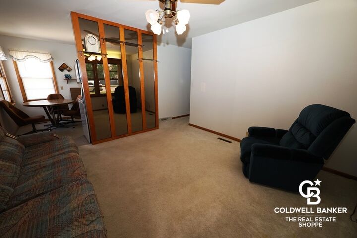 Property Photo:  1506 A Street  KS 67846 