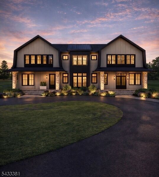 Property Photo:  779 Lamberts Mill Rd  NJ 07090 