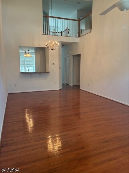 Property Photo:  3 Weber Ave  NJ 08844 
