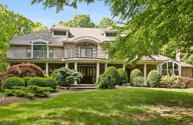 Property Photo:  830 W Shore Dr  NJ 07405 
