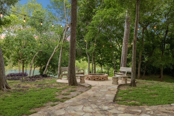 Property Photo:  3023 River Forest Drive Drive  TX 77406 