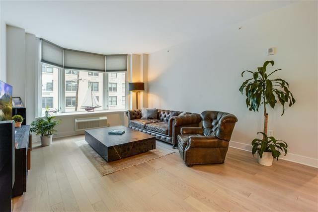 Property Photo:  1400 Hudson St 333  NJ 07030 