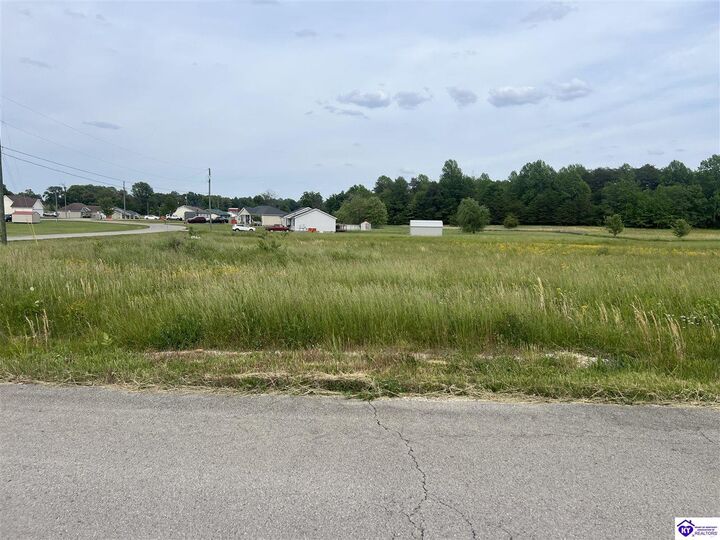 Property Photo: Lot 24/25A Standing Oak Drive KY 42701