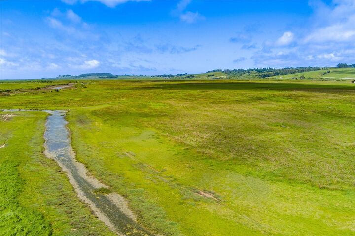 Property Photo:  1755 Cannibal Island Road  CA 95551 