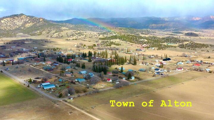 Property Photo:  10.09 Acres  UT 84710 