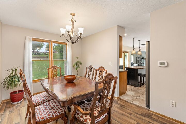 Property Photo:  9310 Lakewood Circle  IA 50211 