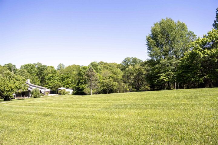 Property Photo:  7800 N Mt Tabor Road  IN 47429 