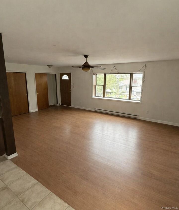 Property Photo: 180 Winston Drive NY 12701