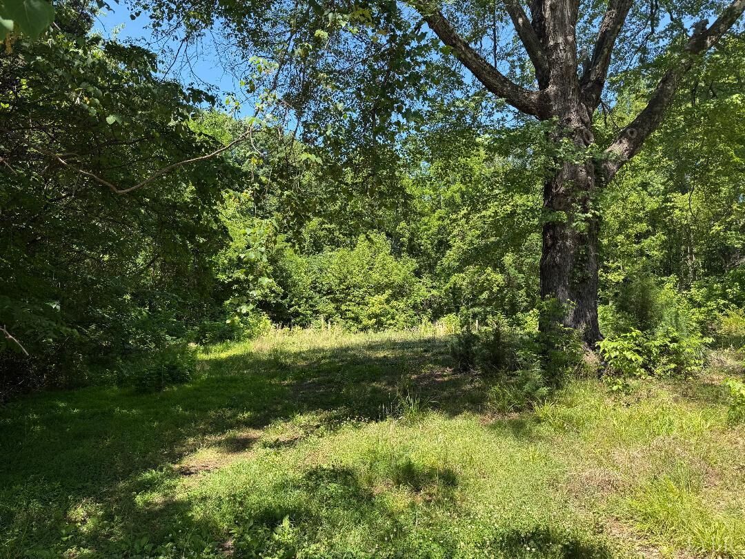 Property Photo: 2878 Kentucky Ave VA 23959