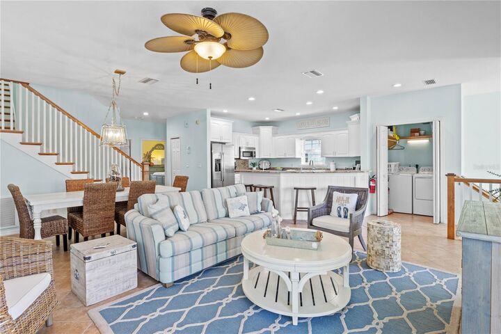 Property Photo:  7005 Holmes Boulevard  FL 34217 
