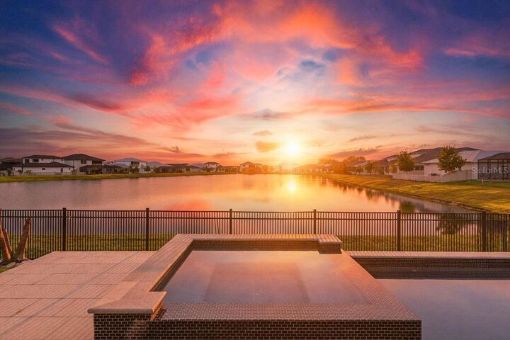 Property Photo: 8346 Ivy Stark Boulevard FL 33545