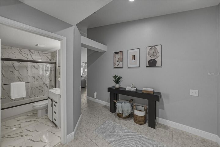 Property Photo:  4552 Steel Dust Lane  FL 33559 