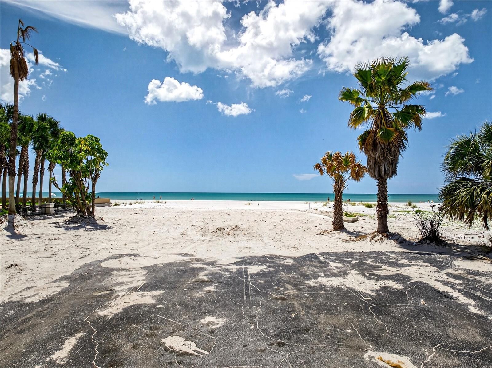 Property Photo:  13642 Gulf Boulevard  FL 33708 