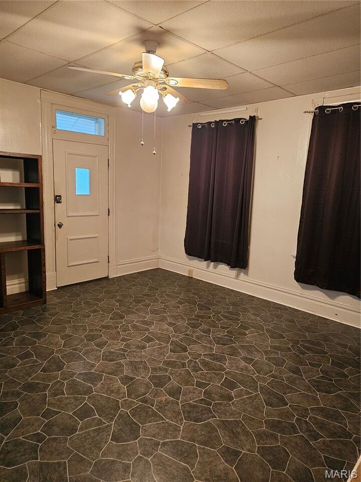 Property Photo:  6104 Idaho Avenue  MO 63111 