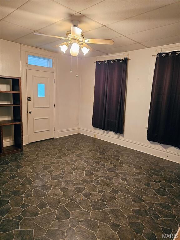 Property Photo:  6104 Idaho Avenue  MO 63111 