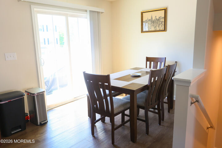Property Photo: 1304 Cyprus Court NJ 08731