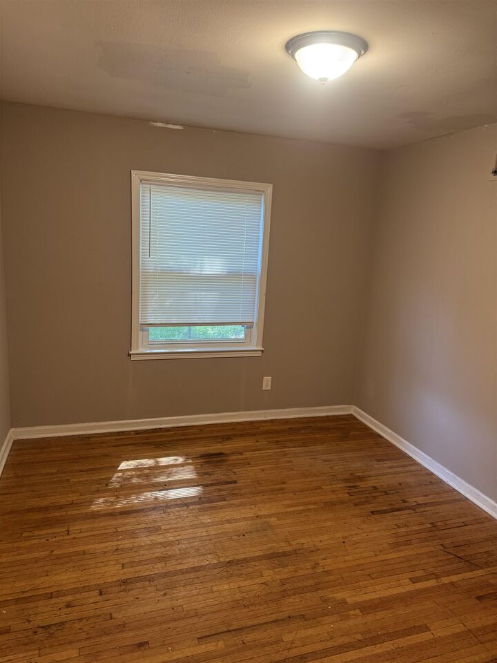 Property Photo:  3558 Northmoor Ave  TN 38128 
