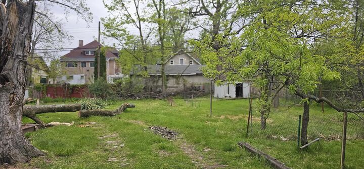 Property Photo:  W Manchester Street  MI 49037 