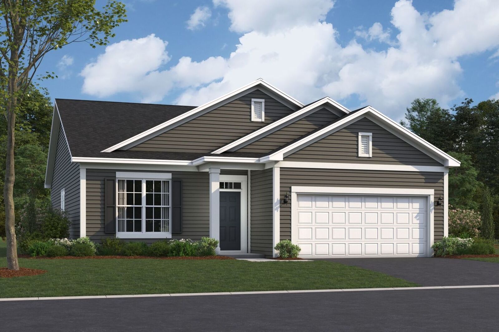 Property Photo:  
