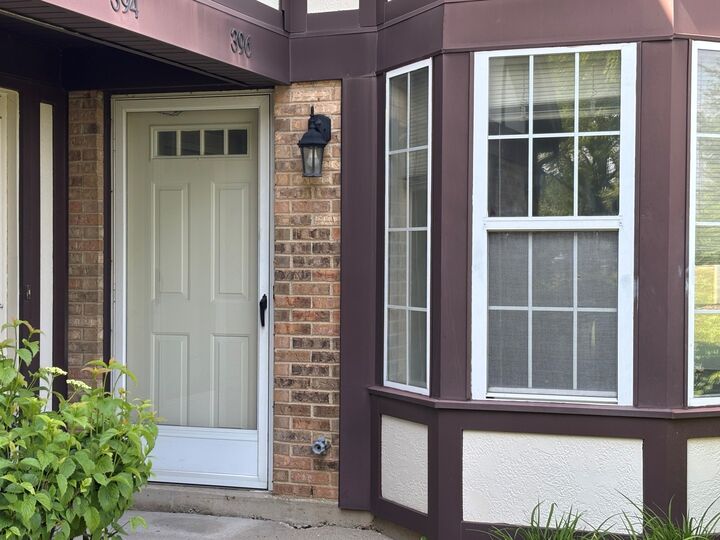 Property Photo:  396 Cobbler Lane 396  IL 60089 