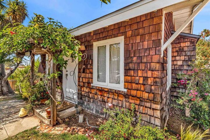 Property Photo:  34 Long Branch Avenue  CA 92107 