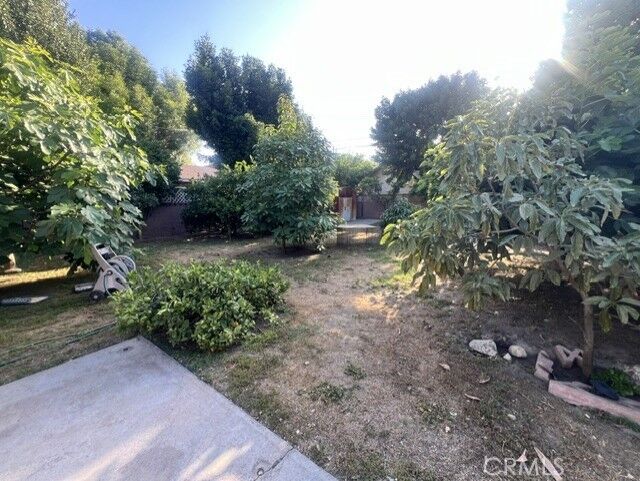 Property Photo:  9523 Mallison  CA 90280 