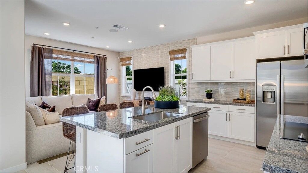 Property Photo:  2633 E Forest Paseo  CA 91762 