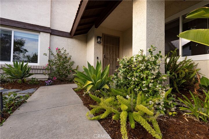 Property Photo:  21158 Martynia Court  CA 92557 