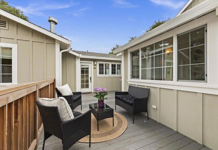 Property Photo:  494 Grove Acre Avenue  CA 93950 