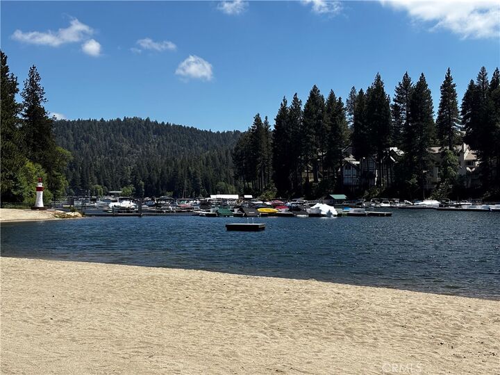 Property Photo:  27821 Peninsula #330  CA 92352 