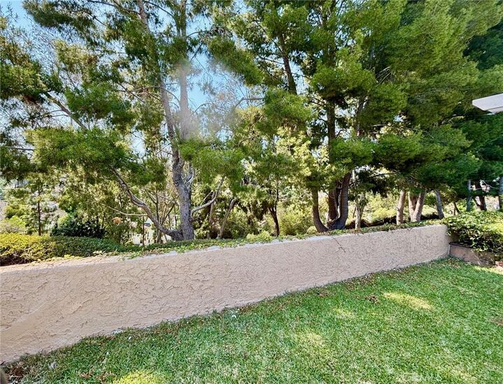 Property Photo:  24271 Tahoe Court  CA 92677 