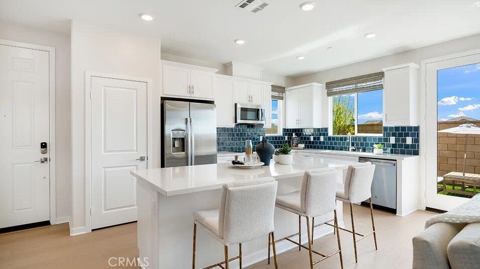 Property Photo:  3164 Sprout Paseo  CA 91761 