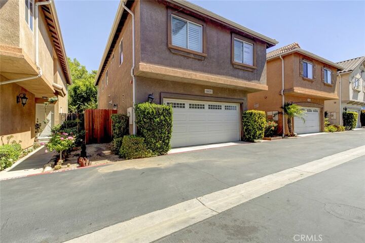 Property Photo:  14035 Bryant  CA 91342 