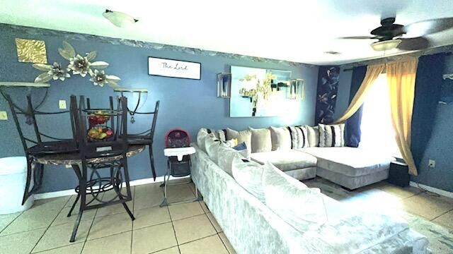 Property Photo:  493 Doctor Martin Luther King Dr.  MS 38851 