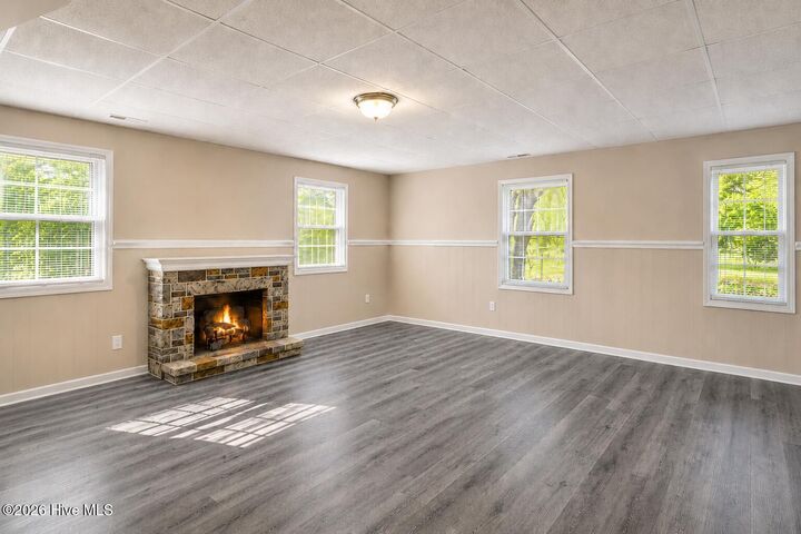 Property Photo:  2803 Shade Tree Drive  NC 28306 