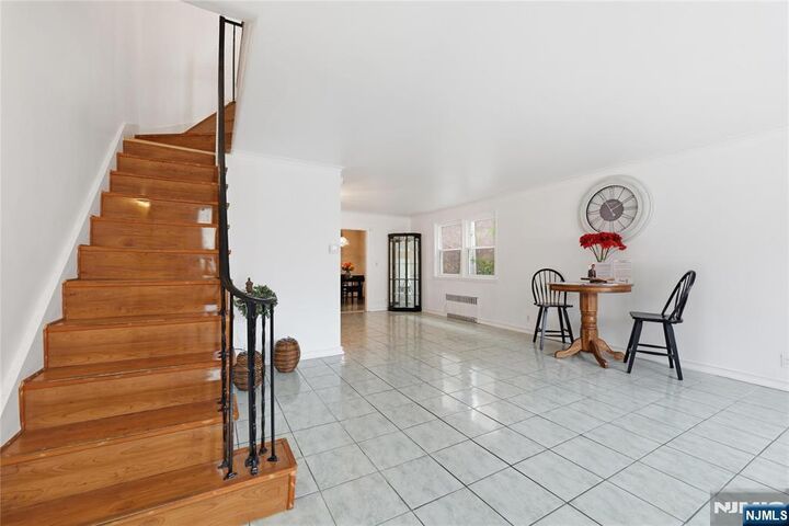 Property Photo: 136 56th Street NJ 07002