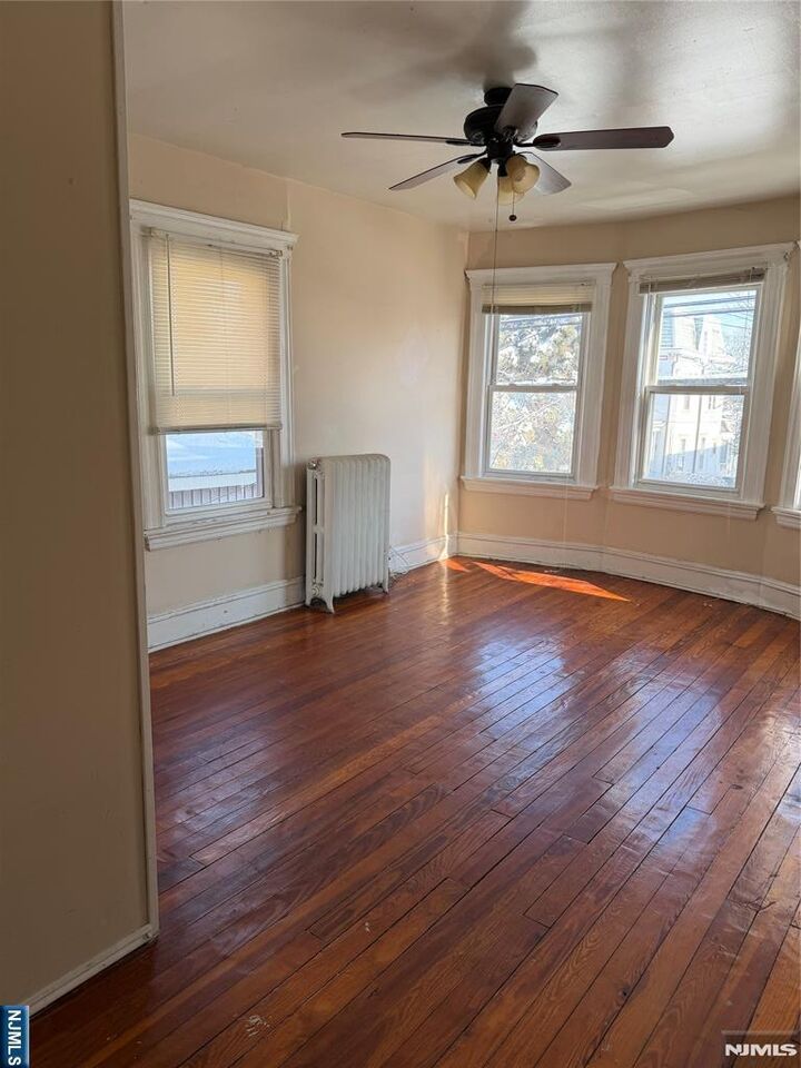 Property Photo: 234 Lafayette Ave NJ 07506