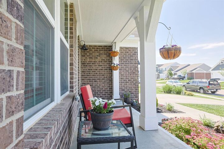 Property Photo:  5002 Pinebluff Court  KY 41005 