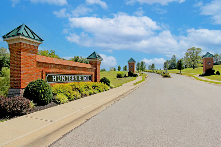 Property Photo:  5002 Pinebluff Court  KY 41005 