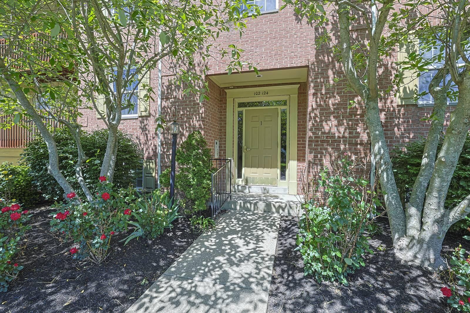 Property Photo: 112 Dogwood Drive KY 41076