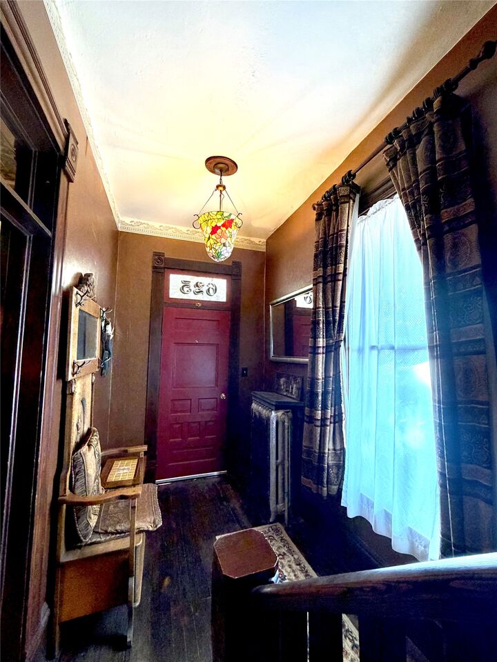 Property Photo:  625 N Main Street  MT 59701 