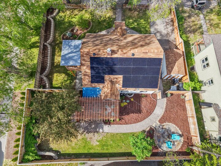 Property Photo:  1039 Palmer Street  MT 59802 